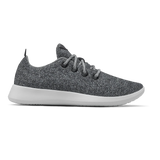 Allbirds Wool Runner Shoe Men's