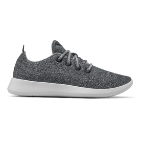 Allbirds Wool Runner Shoe Men's