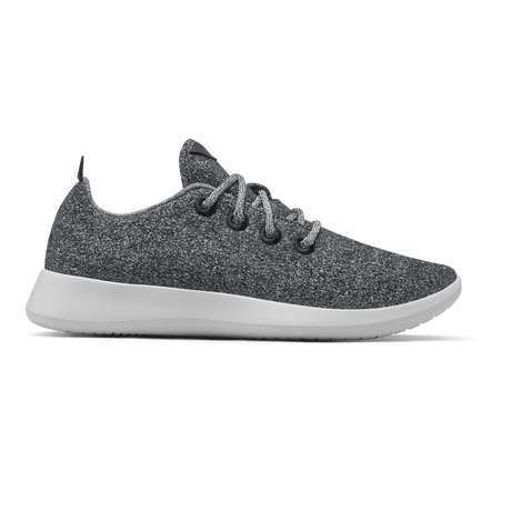 Allbirds Wool Runner Shoe Men's