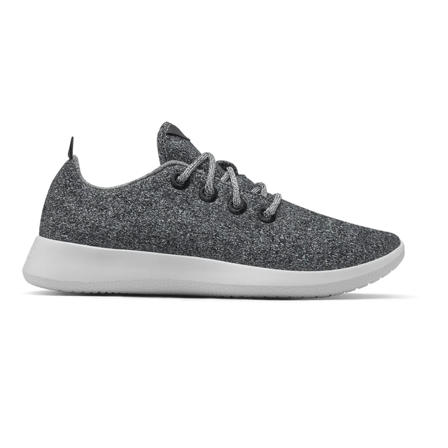 Allbirds Wool Runner Shoe Men's