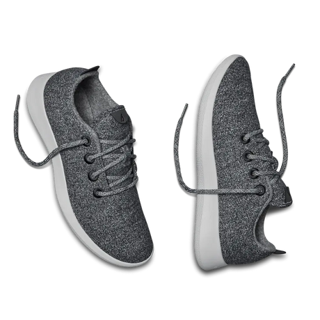 Allbirds Wool Runner Shoe Men's