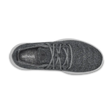 Allbirds Wool Runner Shoe Men's