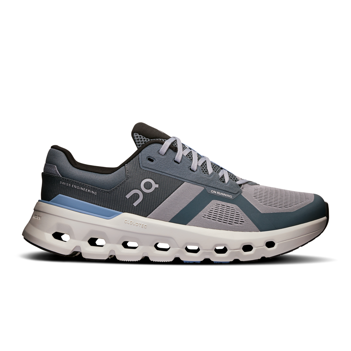 On Cloudrunner 2 Shoe Men's (Past Season)