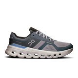 On Cloudrunner 2 Shoe Men's (Past Season)