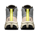 On Cloudrock Mid Waterproof Hiking Boot Women's
