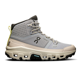 On Cloudrock Mid Waterproof Hiking Boot Women's