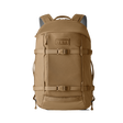 Yeti Crossroads 27L Backpack