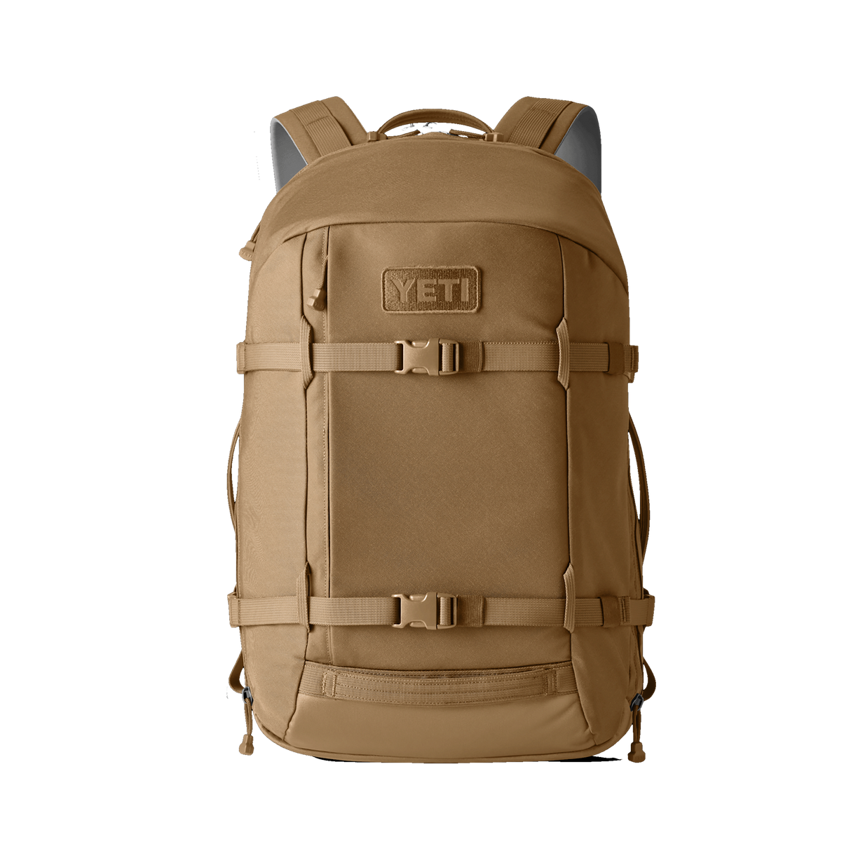 Yeti Crossroads 27L Backpack