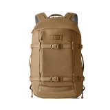 Yeti Crossroads 27L Backpack