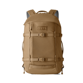Yeti Crossroads 27L Backpack