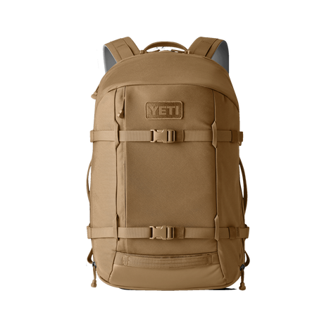 Yeti Crossroads 27L Backpack