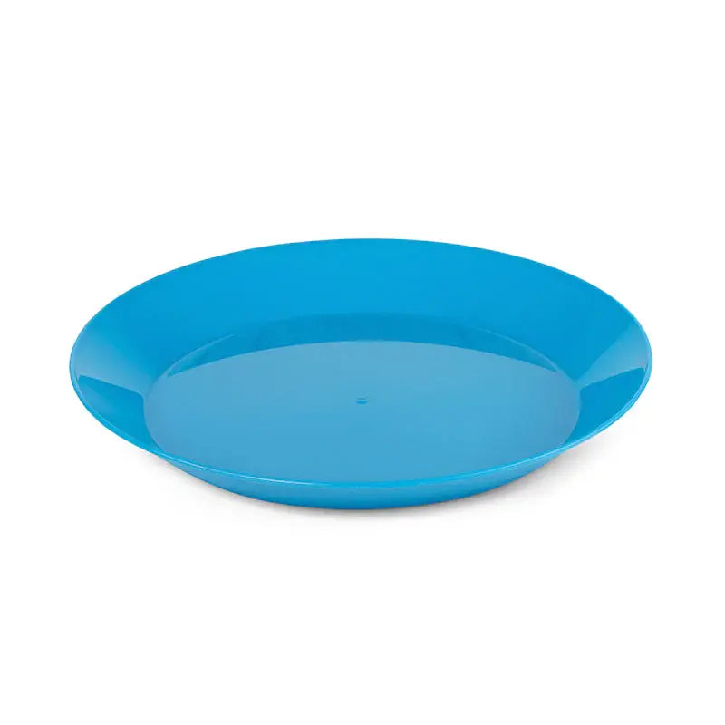 GSI Cascadian Plate