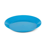 GSI Cascadian Plate