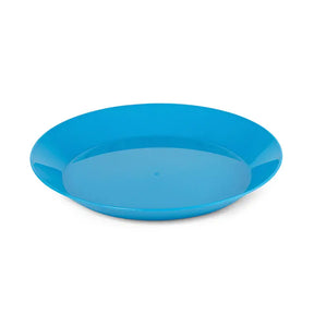 GSI Cascadian Plate