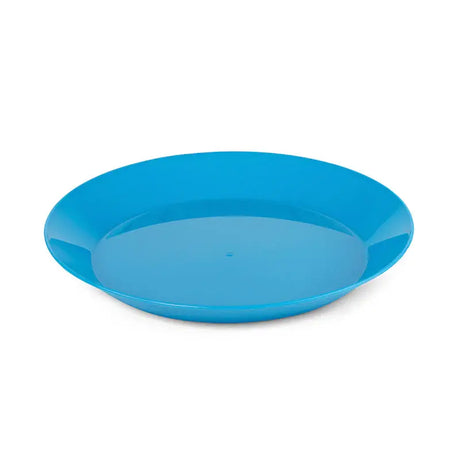 GSI Cascadian Plate