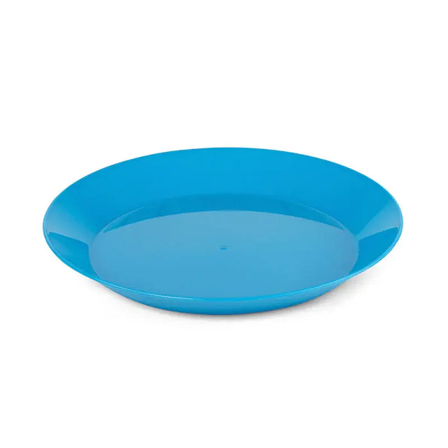 GSI Cascadian Plate