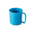 GSI Cascadian Camp Mug