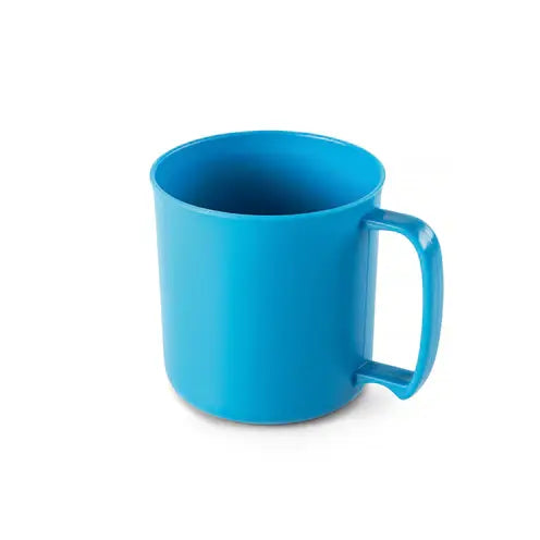 GSI Cascadian Camp Mug