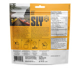 Sly Foods Alpine Macaroni