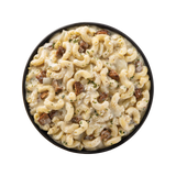 Sly Foods Alpine Macaroni