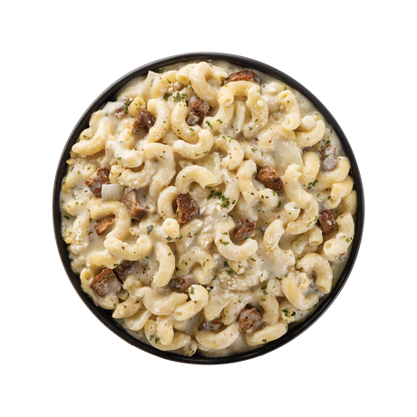Sly Foods Alpine Macaroni