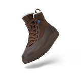 Vessi Alta High Top Winter Boot Men's