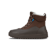 Vessi Alta High Top Winter Boot Men's
