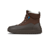 Vessi Alta High Top Winter Boot Men's