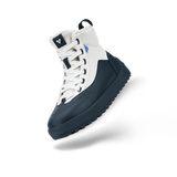 Vessi Alta High Top Winter Boot Women's
