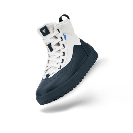 Vessi Alta High Top Winter Boot Women's