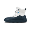 Vessi Alta High Top Winter Boot Women's