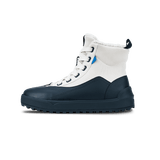 Vessi Alta High Top Winter Boot Women's