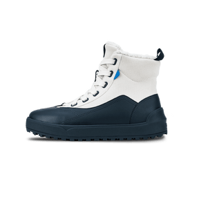 Vessi Alta High Top Winter Boot Women's
