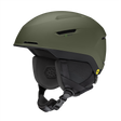 Smith Altus MIPS Ski Helmet