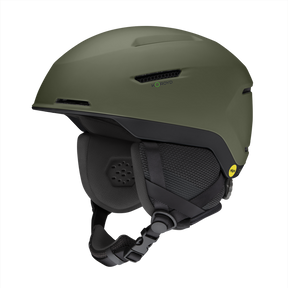 Smith Altus MIPS Ski Helmet