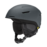 Smith Altus MIPS Ski Helmet