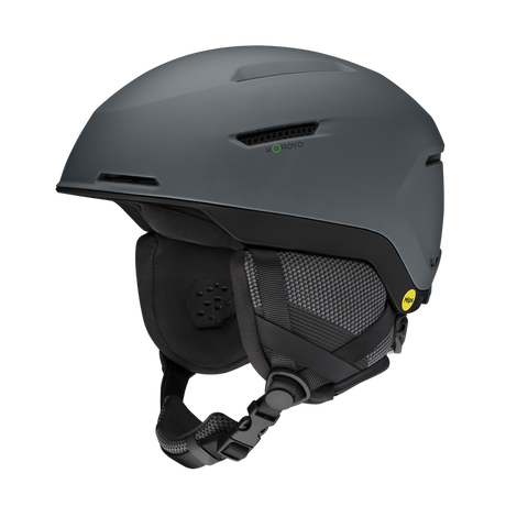 Smith Altus MIPS Ski Helmet