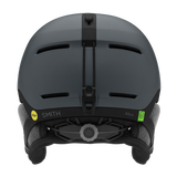 Smith Altus MIPS Ski Helmet