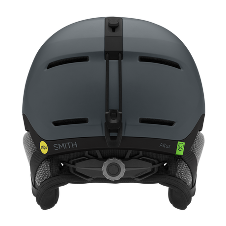 Smith Altus MIPS Ski Helmet