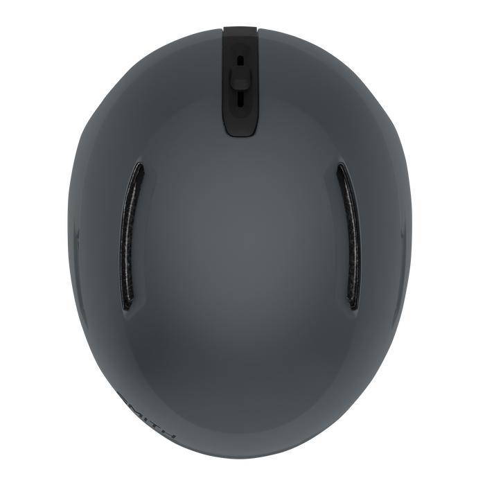 Smith Altus MIPS Ski Helmet