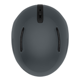 Smith Altus MIPS Ski Helmet