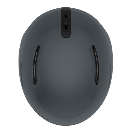 Smith Altus MIPS Ski Helmet