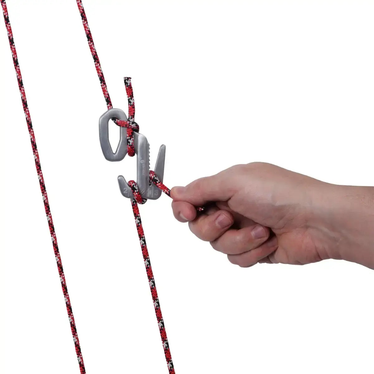 Nite Ize Figure 9 Rope Tightener Large