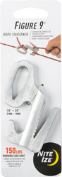 Nite Ize Figure 9 Rope Tightener Large