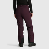 Outdoor Research Snowcrew Insulated Pant Women's
