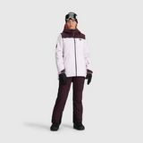 Outdoor Research Snowcrew Insulated Pant Women's