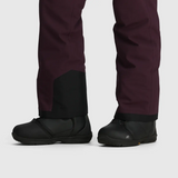 Outdoor Research Snowcrew Insulated Pant Women's