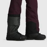 Outdoor Research Snowcrew Insulated Pant Women's