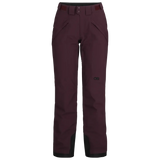 Outdoor Research Snowcrew Insulated Pant Women's