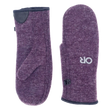 Outdoor Research Flurry Mitts Women's